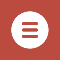 Redvery Wiki